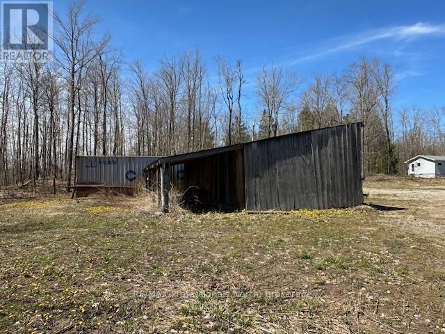 1011 Kc Dam Road, Minden Hills, Ontario  K0M 2K0 - Photo 33 - X12048512