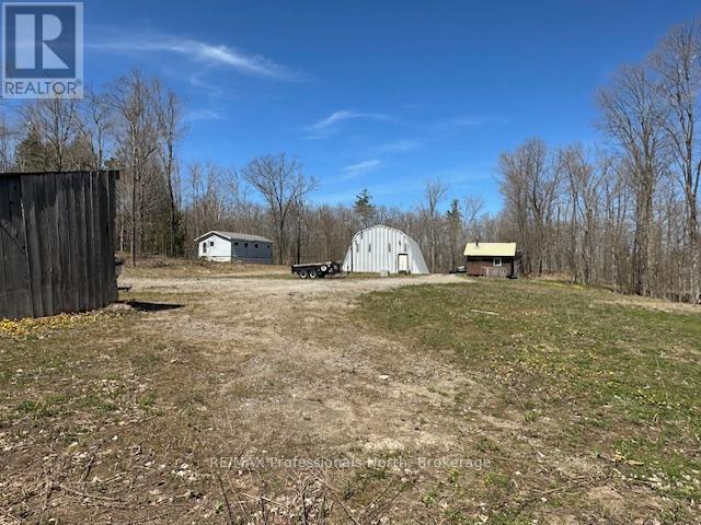 1011 Kc Dam Road, Minden Hills, Ontario  K0M 2K0 - Photo 34 - X12048512