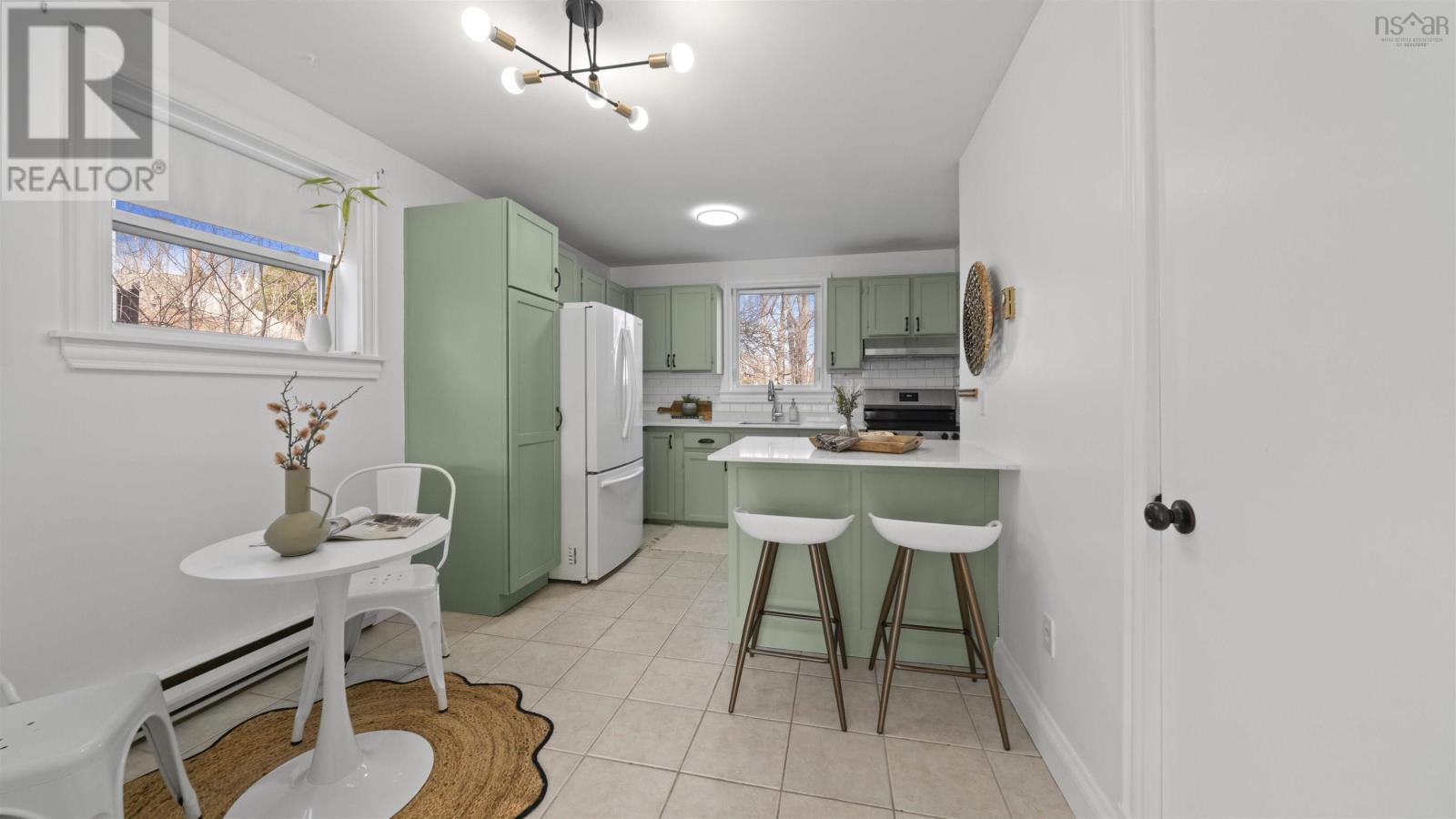 219 Melody Drive, Rockingham, Nova Scotia  B3M 1P9 - Photo 10 - 202506165