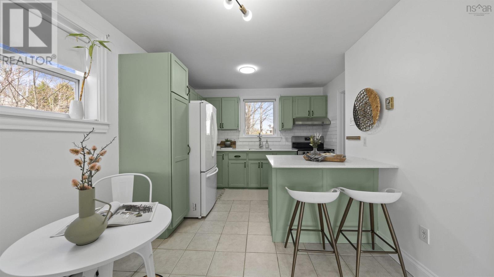 219 Melody Drive, Rockingham, Nova Scotia  B3M 1P9 - Photo 11 - 202506165