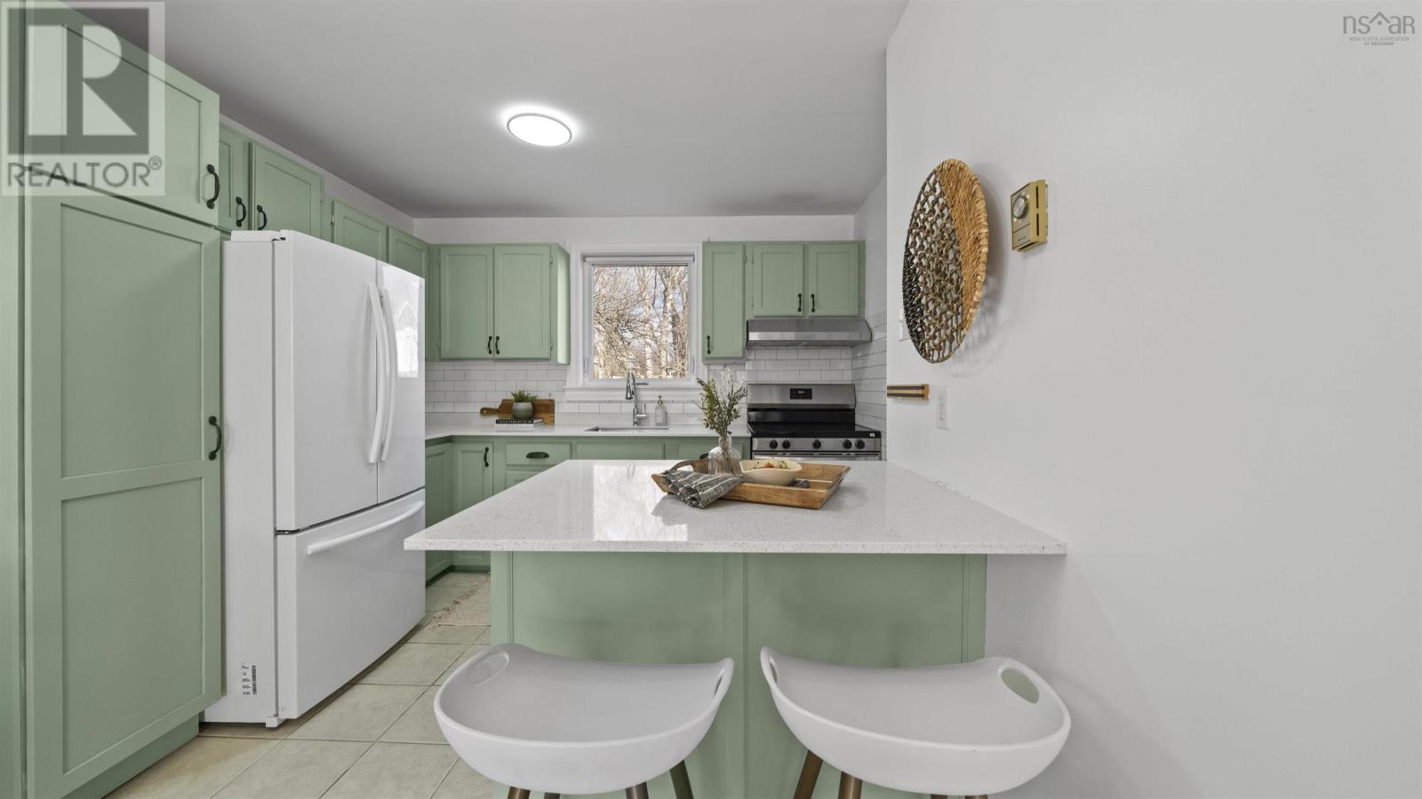 219 Melody Drive, Rockingham, Nova Scotia  B3M 1P9 - Photo 12 - 202506165