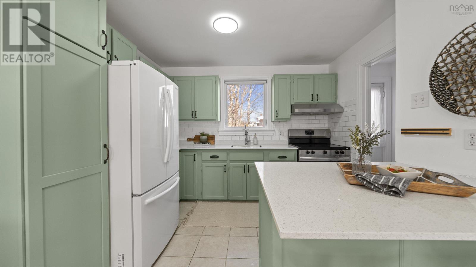 219 Melody Drive, Rockingham, Nova Scotia  B3M 1P9 - Photo 13 - 202506165