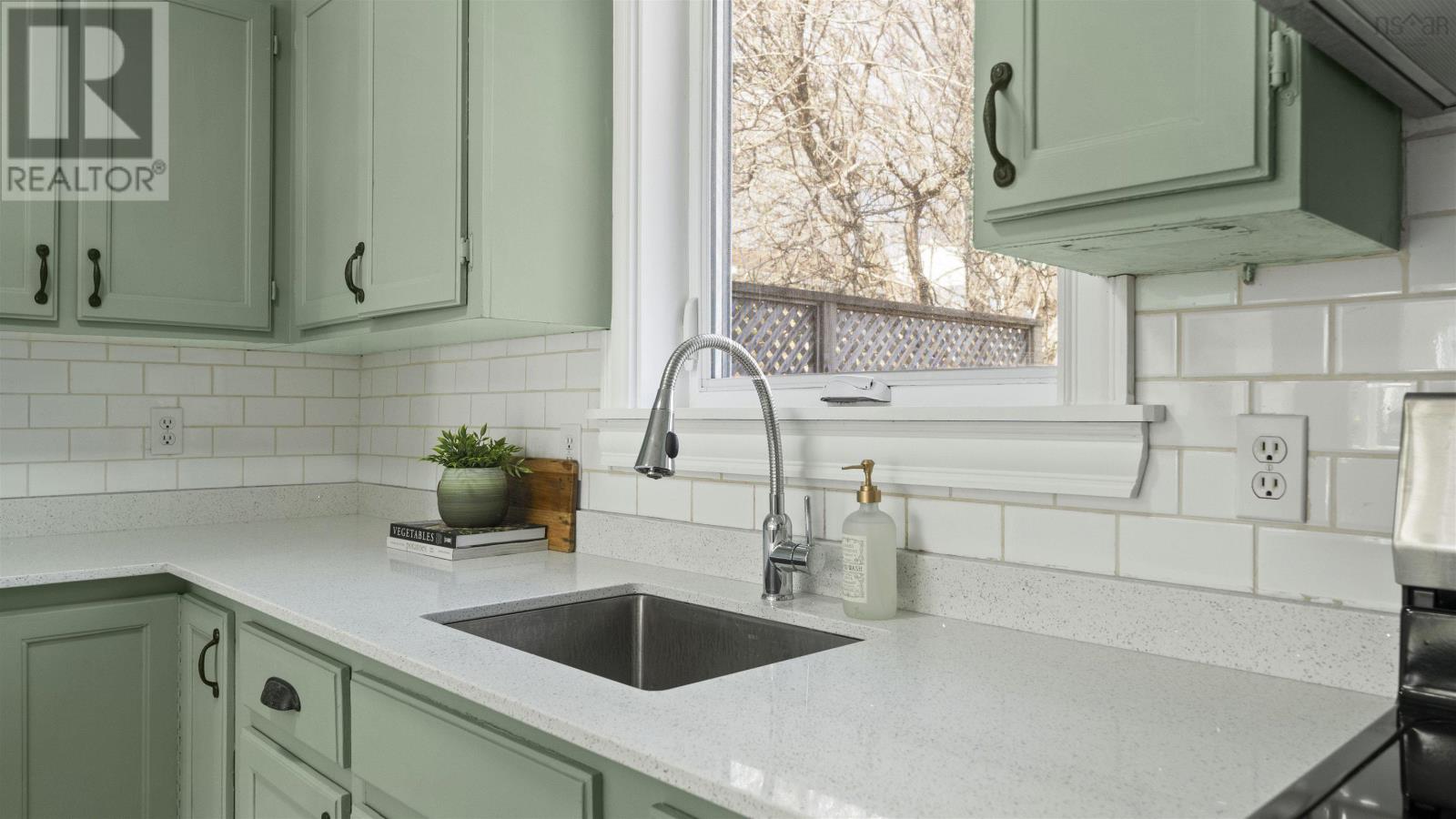 219 Melody Drive, Rockingham, Nova Scotia  B3M 1P9 - Photo 17 - 202506165