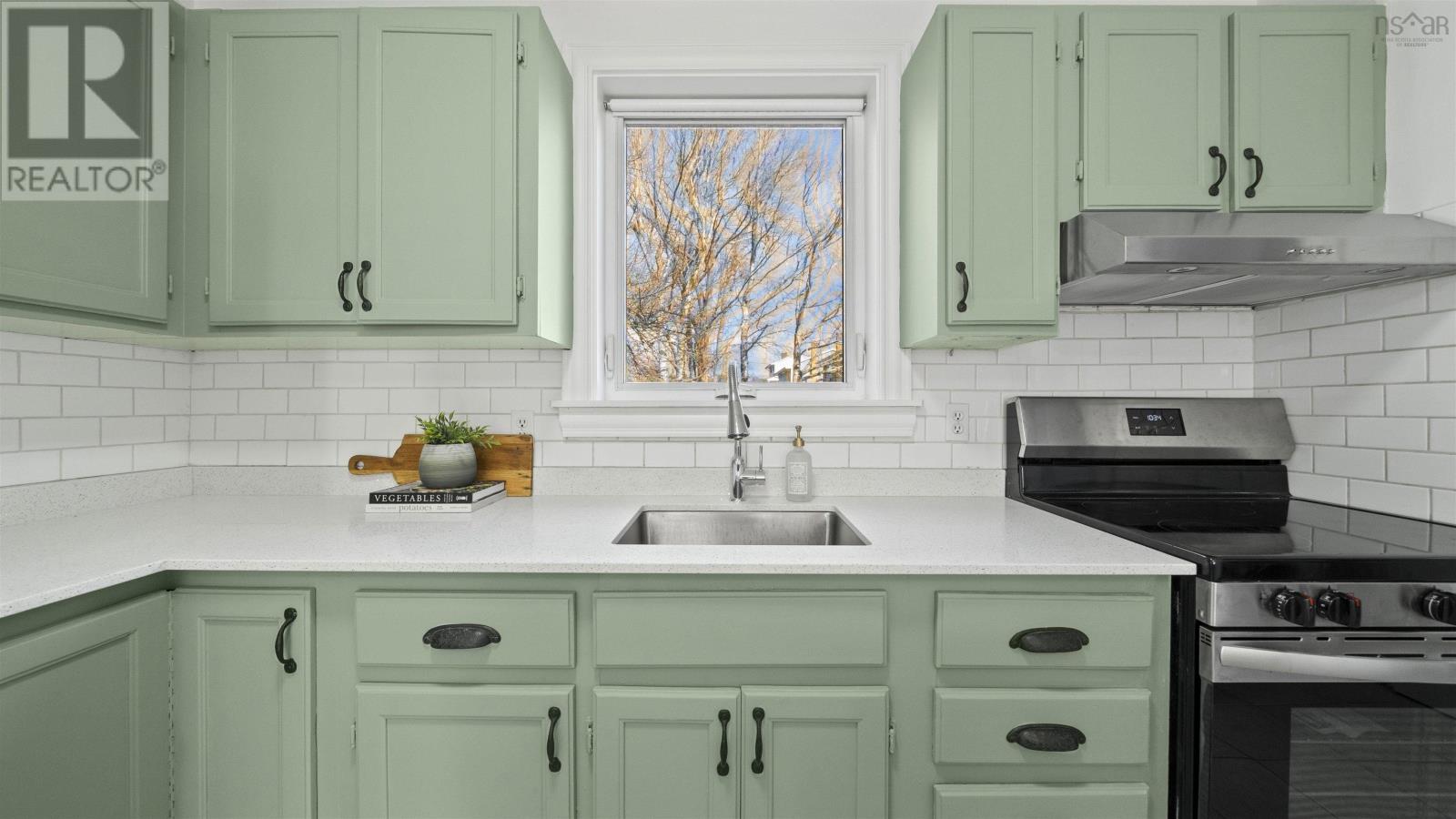 219 Melody Drive, Rockingham, Nova Scotia  B3M 1P9 - Photo 18 - 202506165