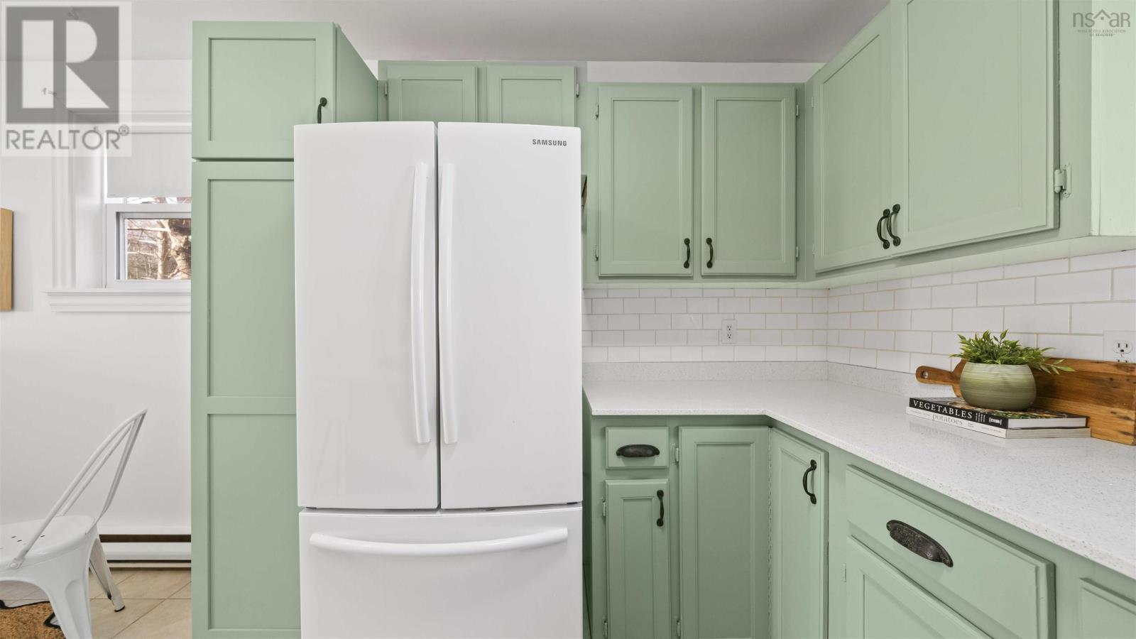 219 Melody Drive, Rockingham, Nova Scotia  B3M 1P9 - Photo 19 - 202506165