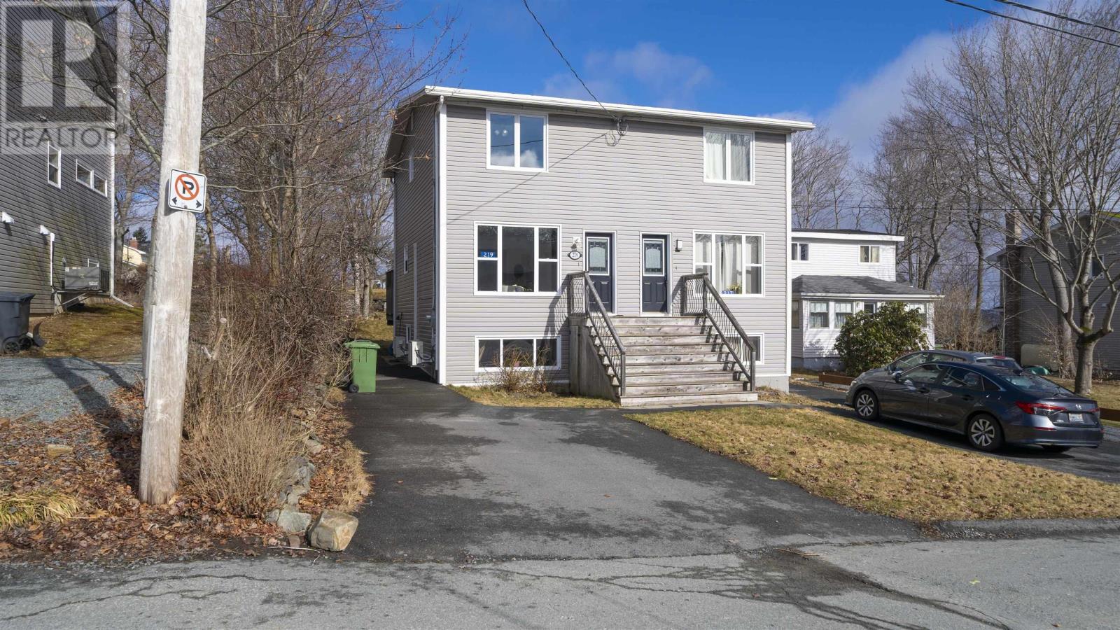 219 Melody Drive, Rockingham, Nova Scotia  B3M 1P9 - Photo 2 - 202506165