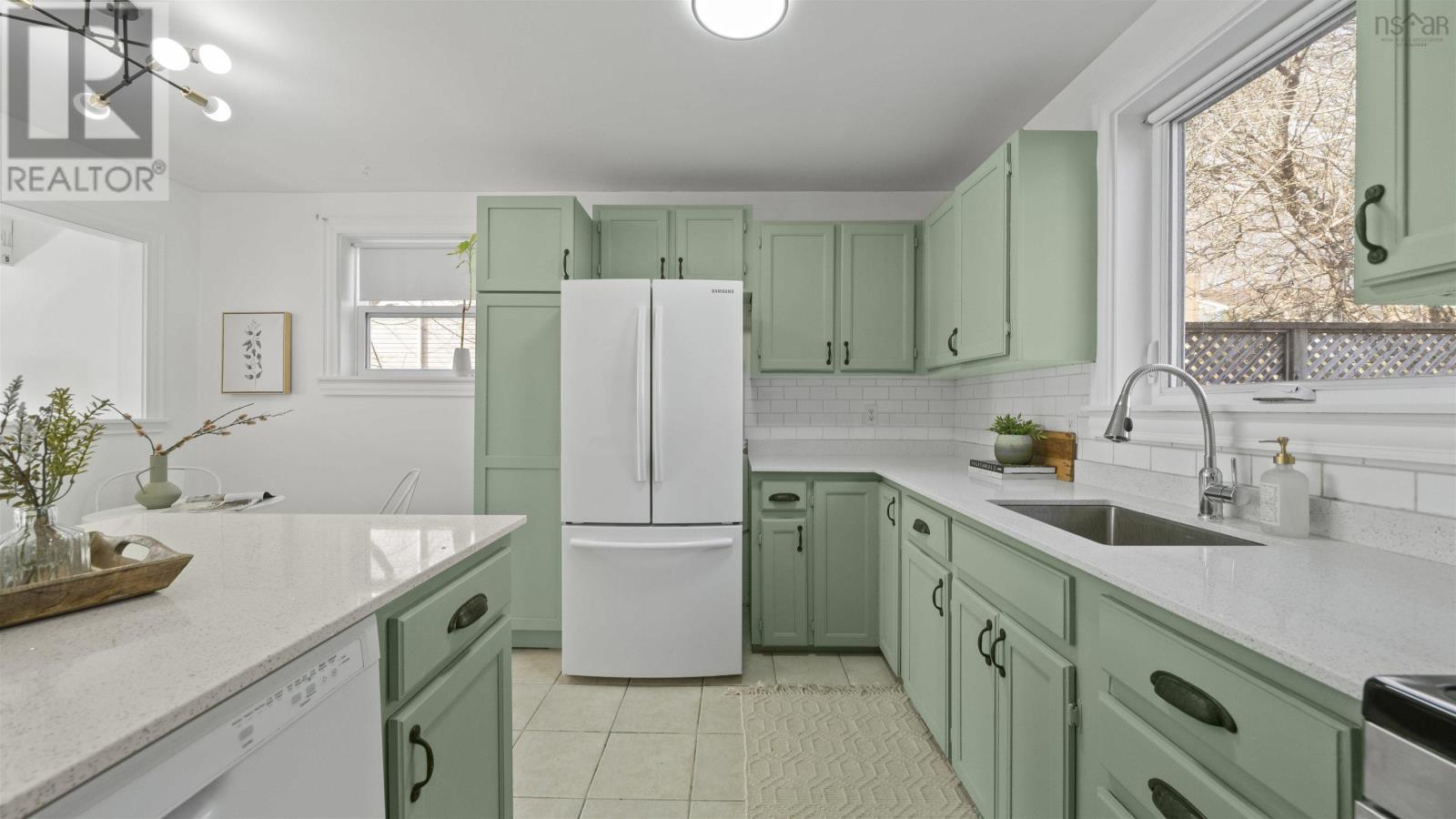 219 Melody Drive, Rockingham, Nova Scotia  B3M 1P9 - Photo 20 - 202506165