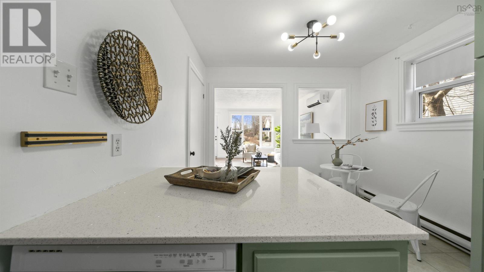 219 Melody Drive, Rockingham, Nova Scotia  B3M 1P9 - Photo 21 - 202506165