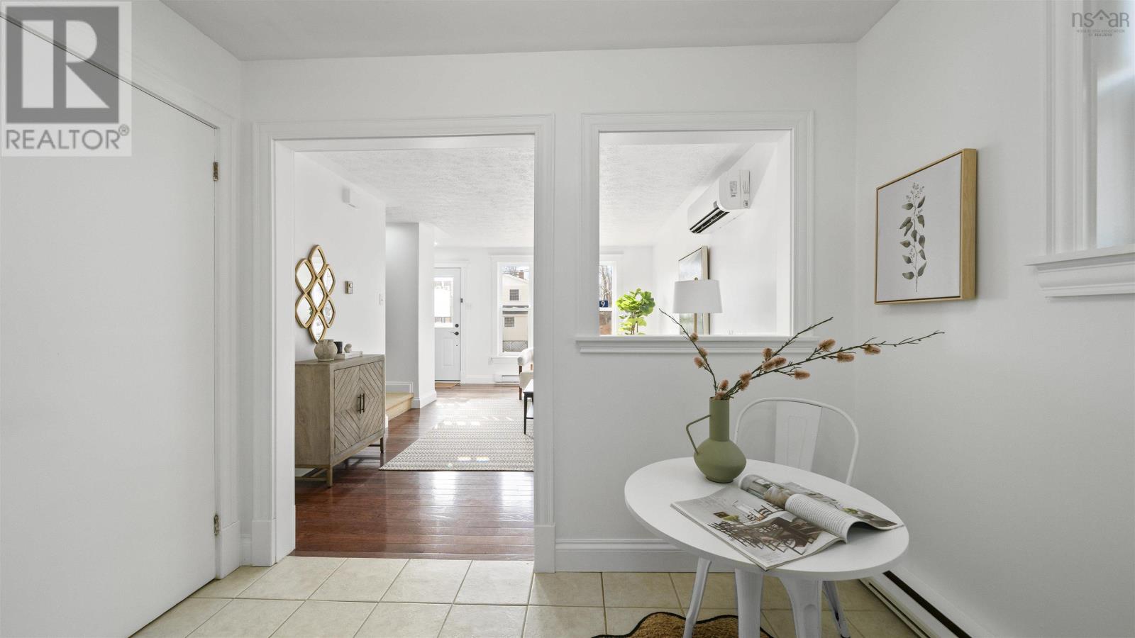 219 Melody Drive, Rockingham, Nova Scotia  B3M 1P9 - Photo 22 - 202506165