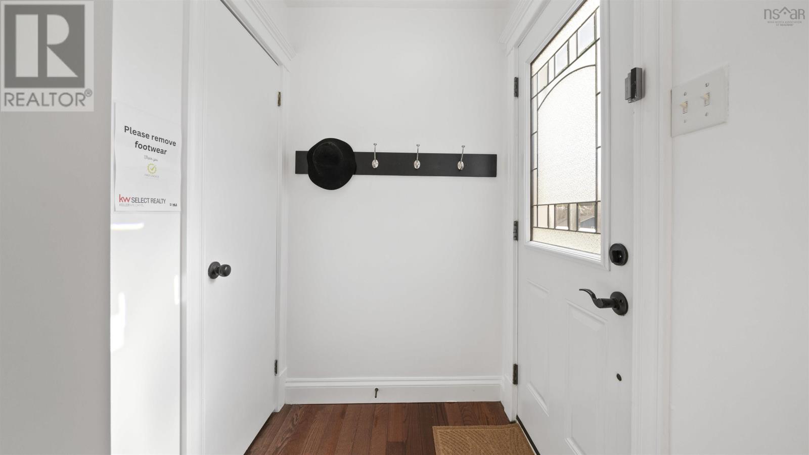 219 Melody Drive, Rockingham, Nova Scotia  B3M 1P9 - Photo 23 - 202506165