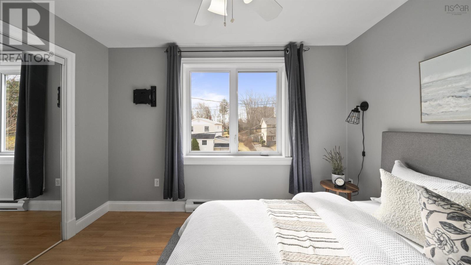 219 Melody Drive, Rockingham, Nova Scotia  B3M 1P9 - Photo 25 - 202506165