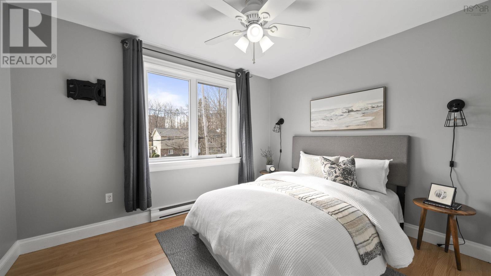 219 Melody Drive, Rockingham, Nova Scotia  B3M 1P9 - Photo 26 - 202506165