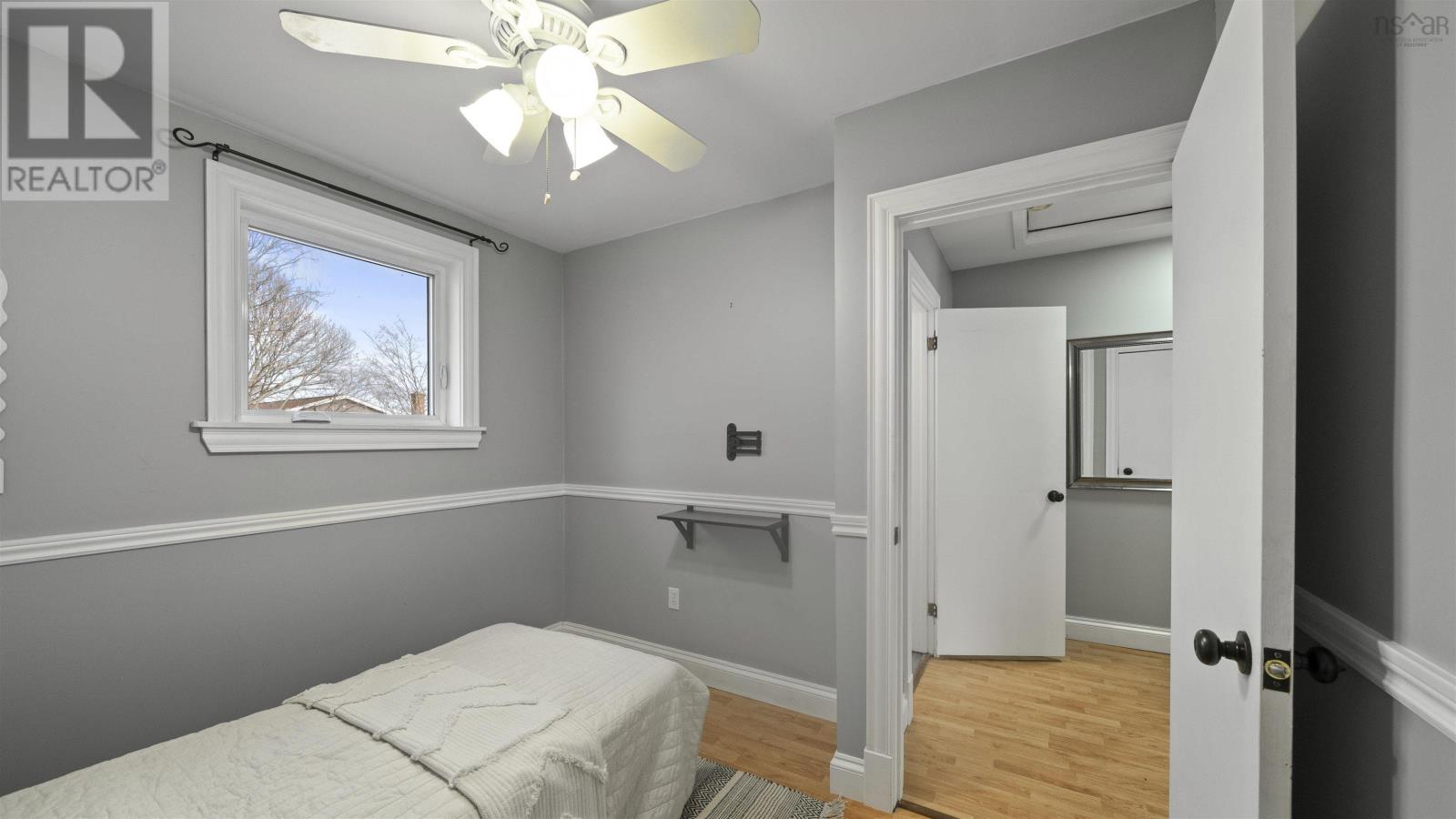 219 Melody Drive, Rockingham, Nova Scotia  B3M 1P9 - Photo 28 - 202506165