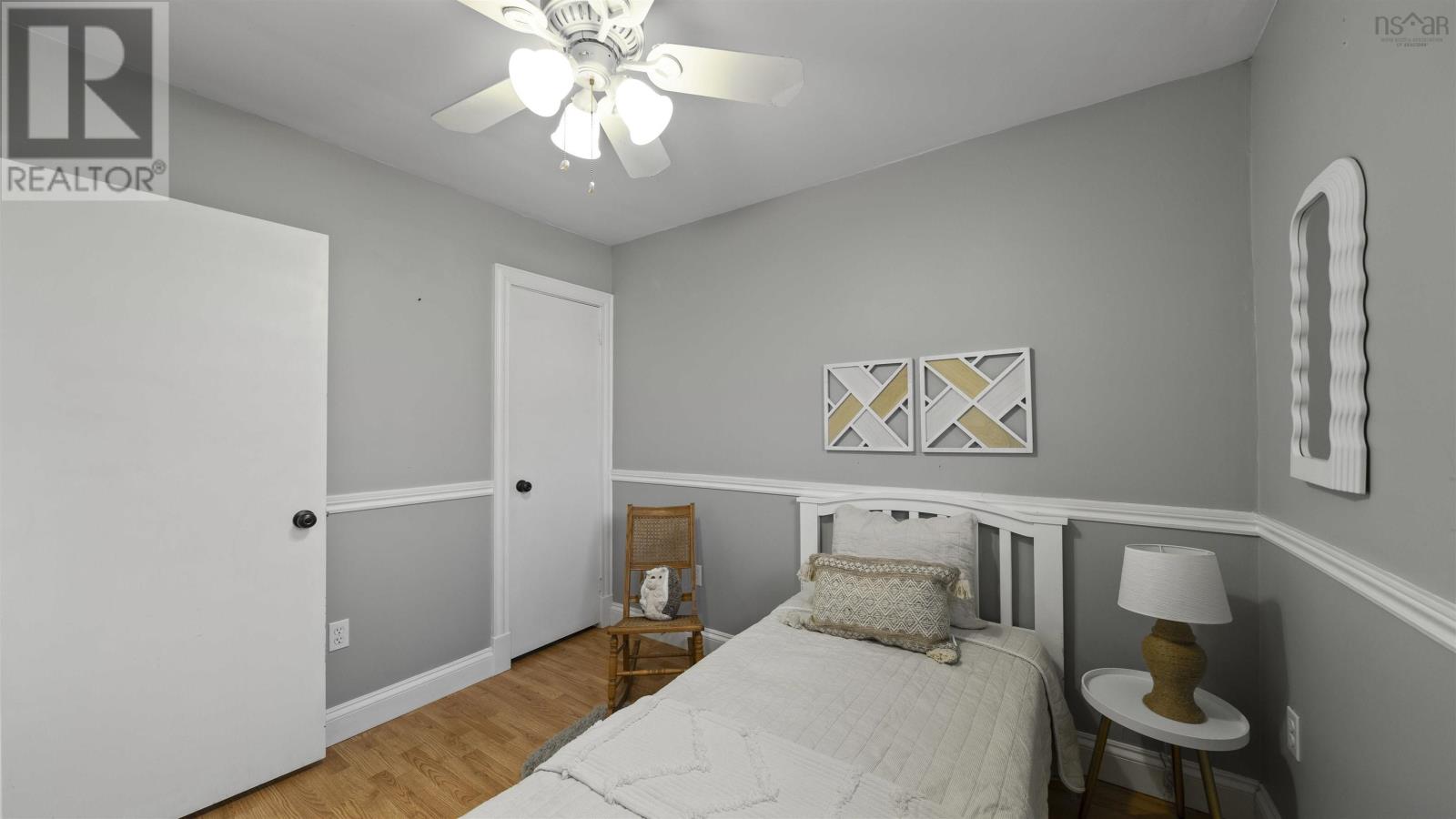 219 Melody Drive, Rockingham, Nova Scotia  B3M 1P9 - Photo 29 - 202506165