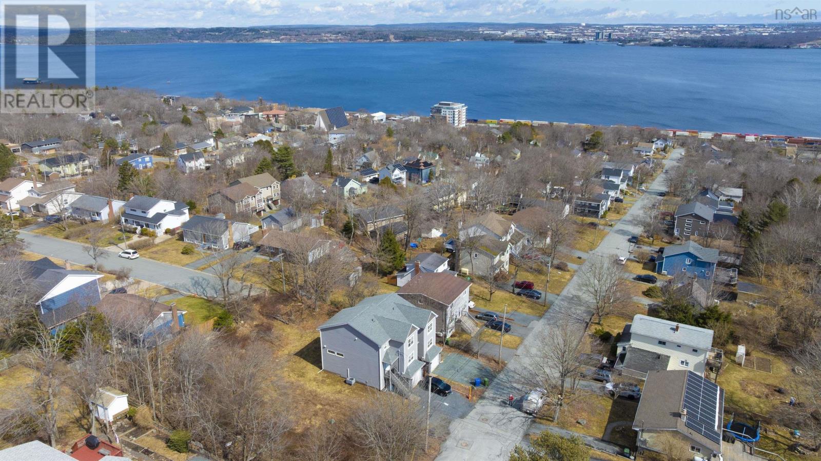 219 Melody Drive, Rockingham, Nova Scotia  B3M 1P9 - Photo 3 - 202506165