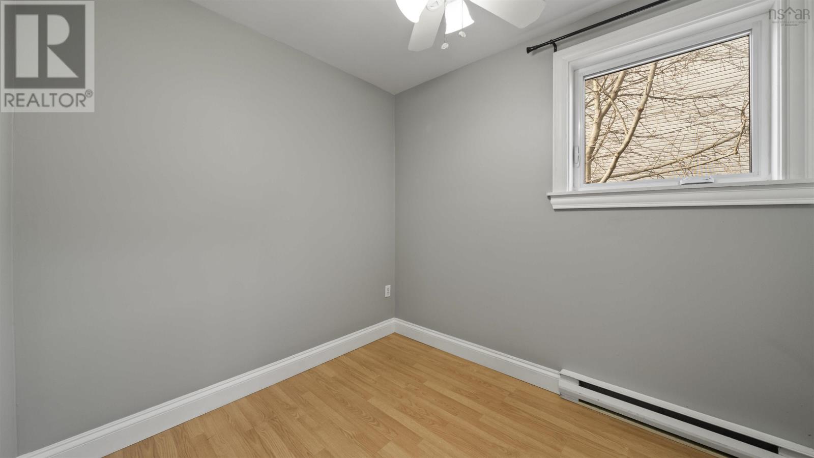 219 Melody Drive, Rockingham, Nova Scotia  B3M 1P9 - Photo 30 - 202506165