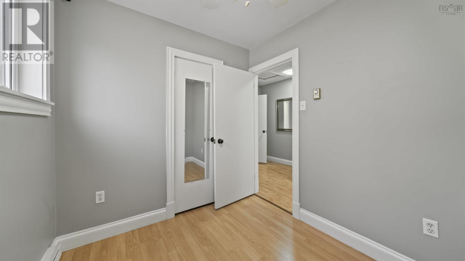 219 Melody Drive, Rockingham, Nova Scotia  B3M 1P9 - Photo 31 - 202506165