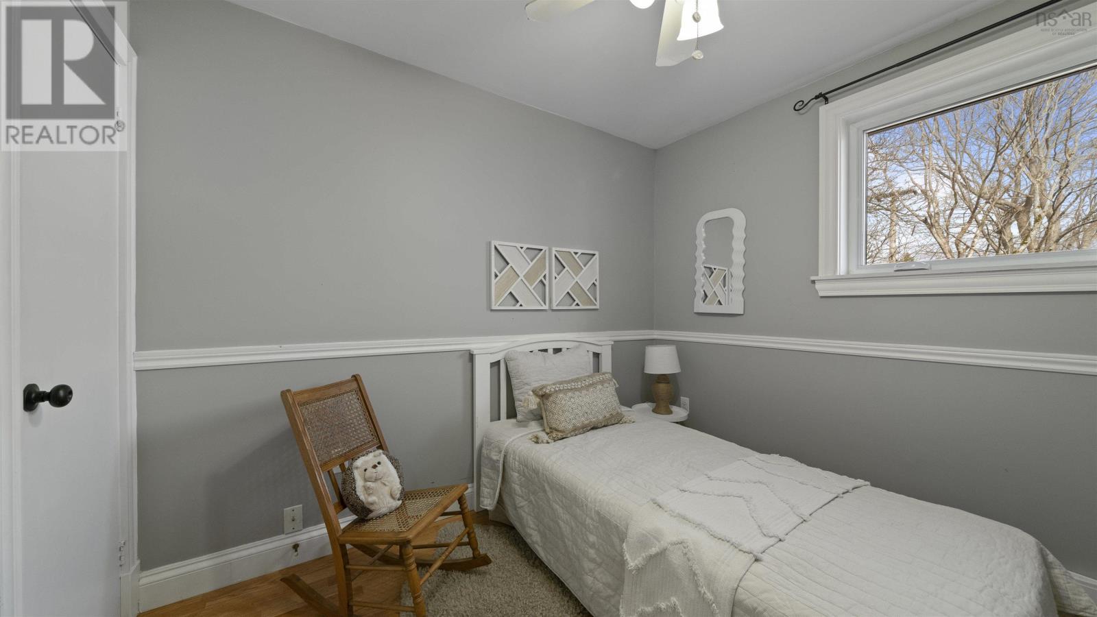 219 Melody Drive, Rockingham, Nova Scotia  B3M 1P9 - Photo 33 - 202506165