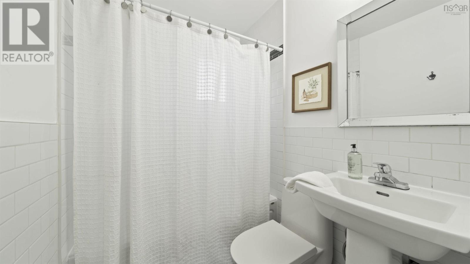 219 Melody Drive, Rockingham, Nova Scotia  B3M 1P9 - Photo 34 - 202506165