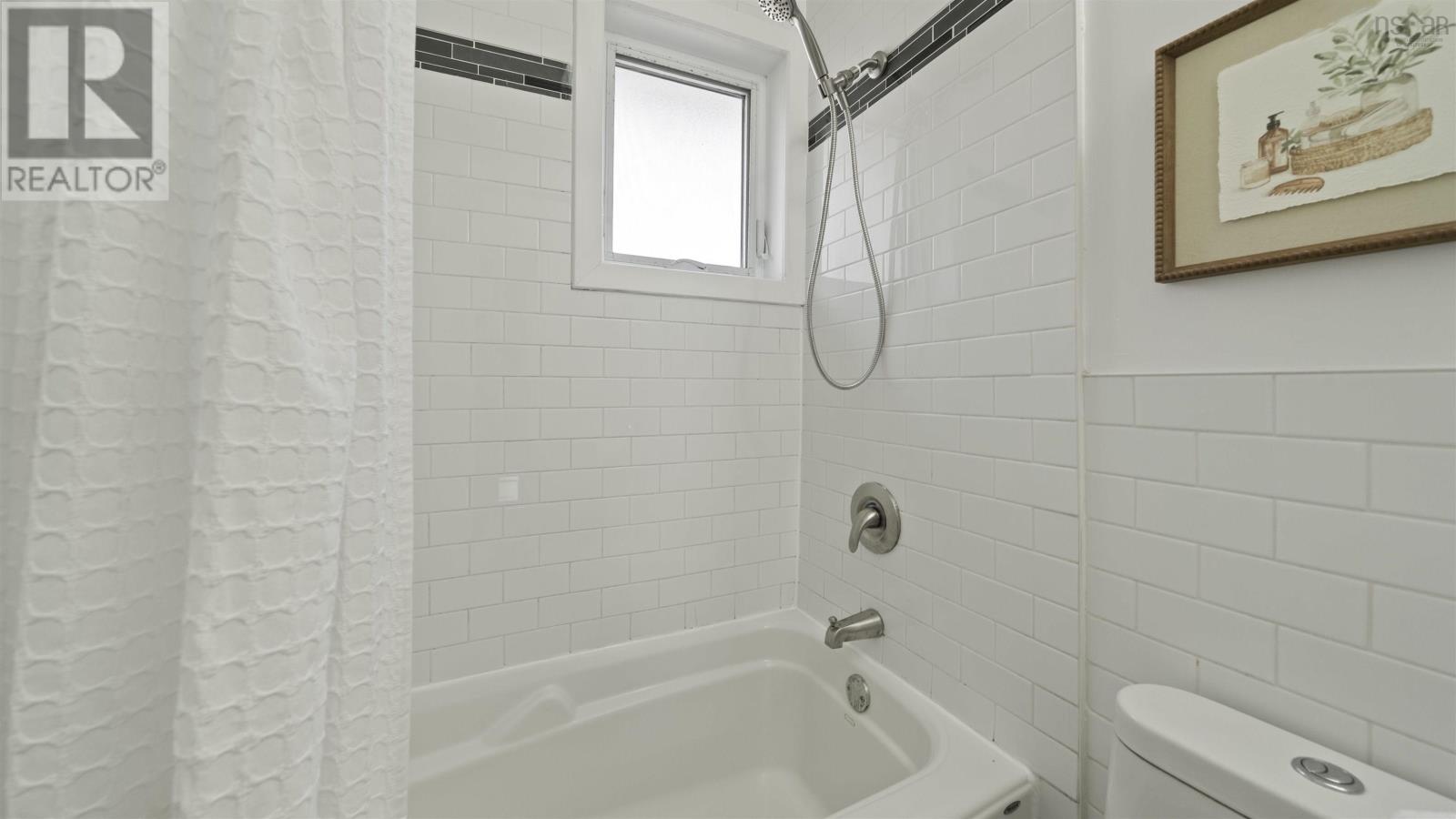 219 Melody Drive, Rockingham, Nova Scotia  B3M 1P9 - Photo 35 - 202506165