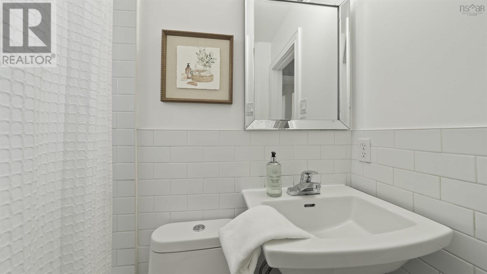 219 Melody Drive, Rockingham, Nova Scotia  B3M 1P9 - Photo 36 - 202506165