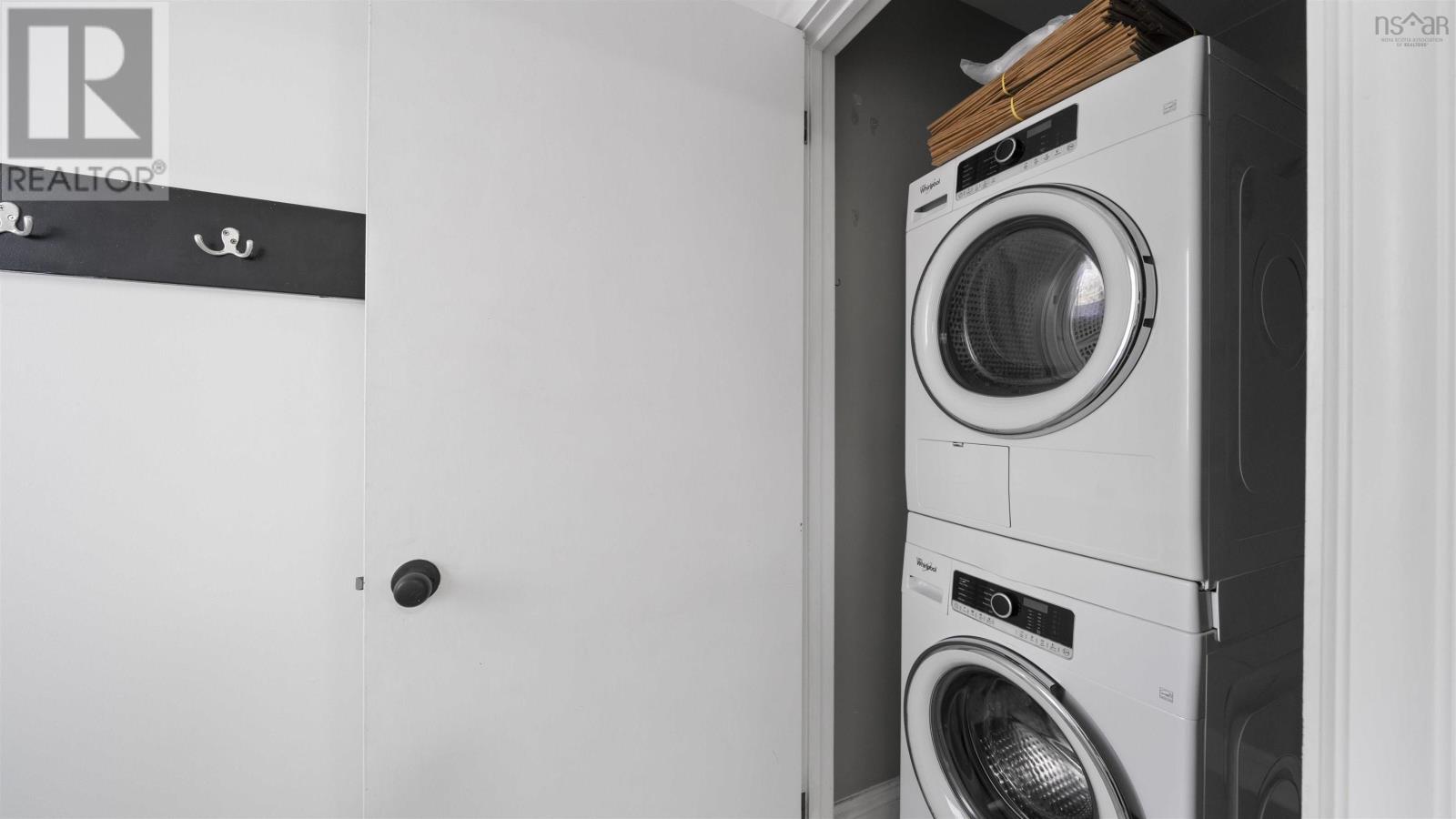 219 Melody Drive, Rockingham, Nova Scotia  B3M 1P9 - Photo 37 - 202506165