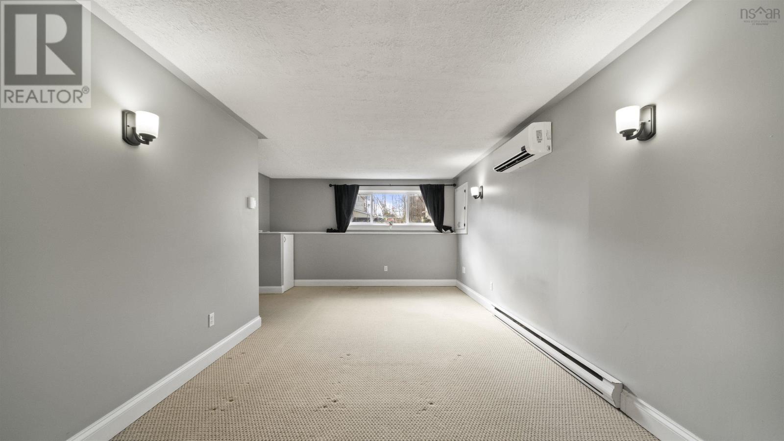 219 Melody Drive, Rockingham, Nova Scotia  B3M 1P9 - Photo 38 - 202506165