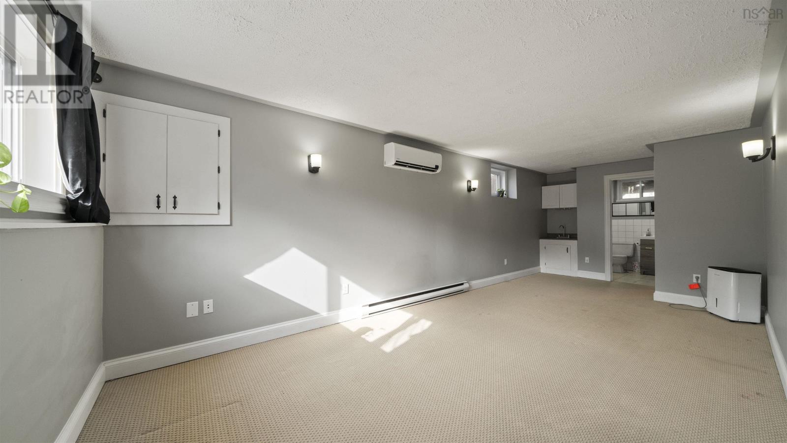 219 Melody Drive, Rockingham, Nova Scotia  B3M 1P9 - Photo 39 - 202506165