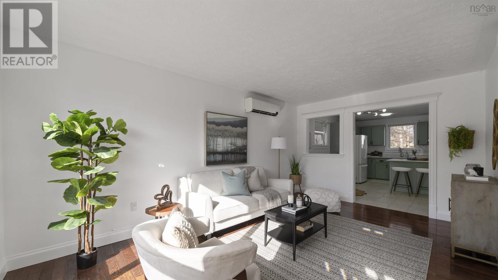 219 Melody Drive, Rockingham, Nova Scotia  B3M 1P9 - Photo 4 - 202506165