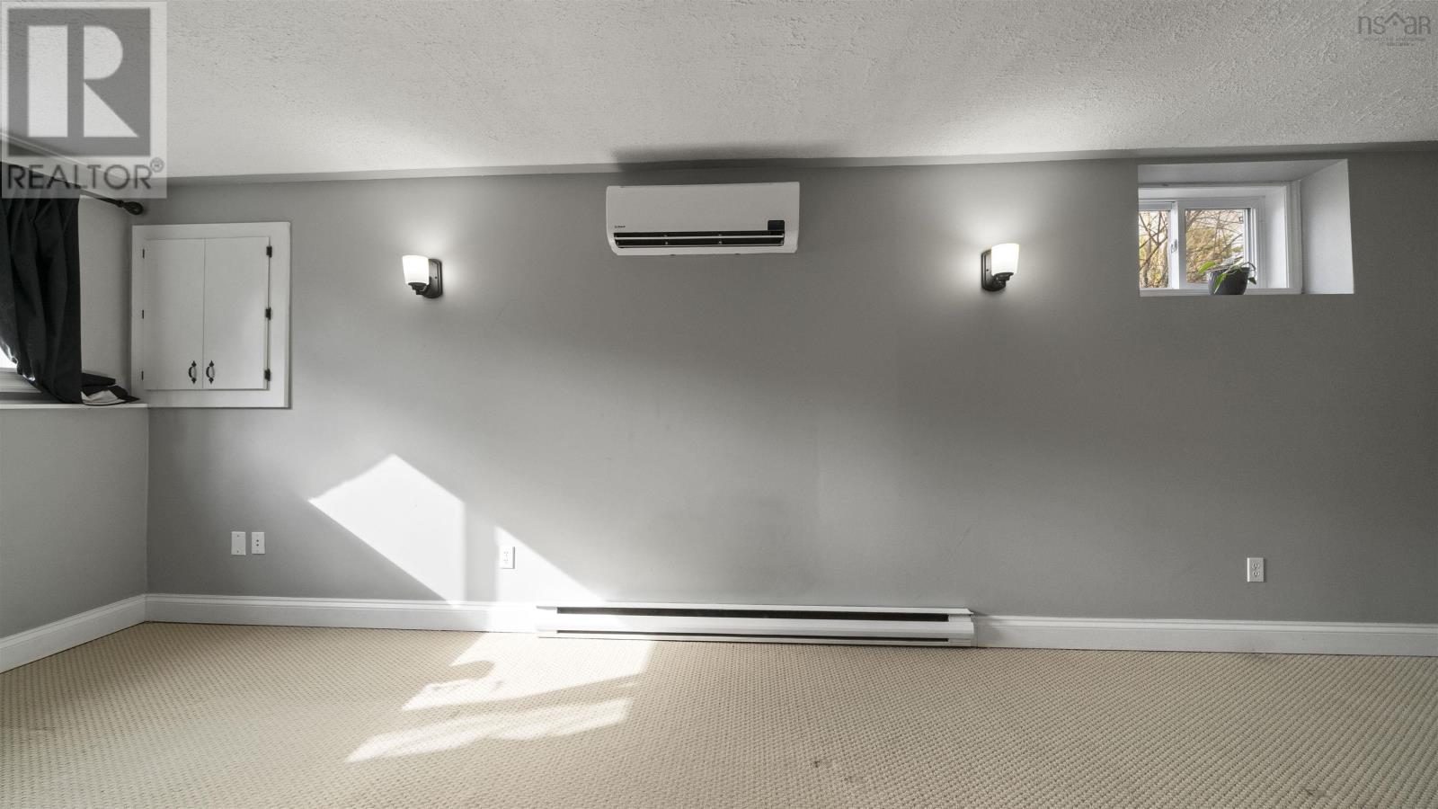 219 Melody Drive, Rockingham, Nova Scotia  B3M 1P9 - Photo 40 - 202506165