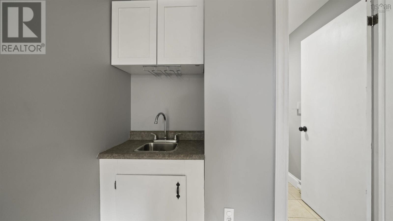 219 Melody Drive, Rockingham, Nova Scotia  B3M 1P9 - Photo 41 - 202506165