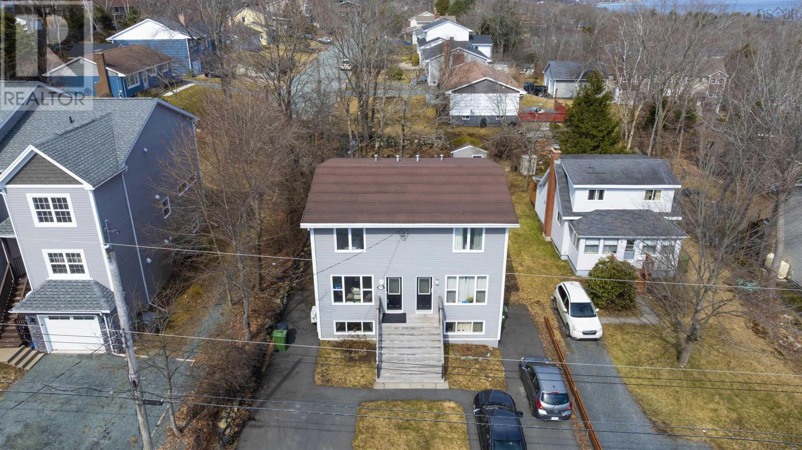 219 Melody Drive, Rockingham, Nova Scotia  B3M 1P9 - Photo 42 - 202506165