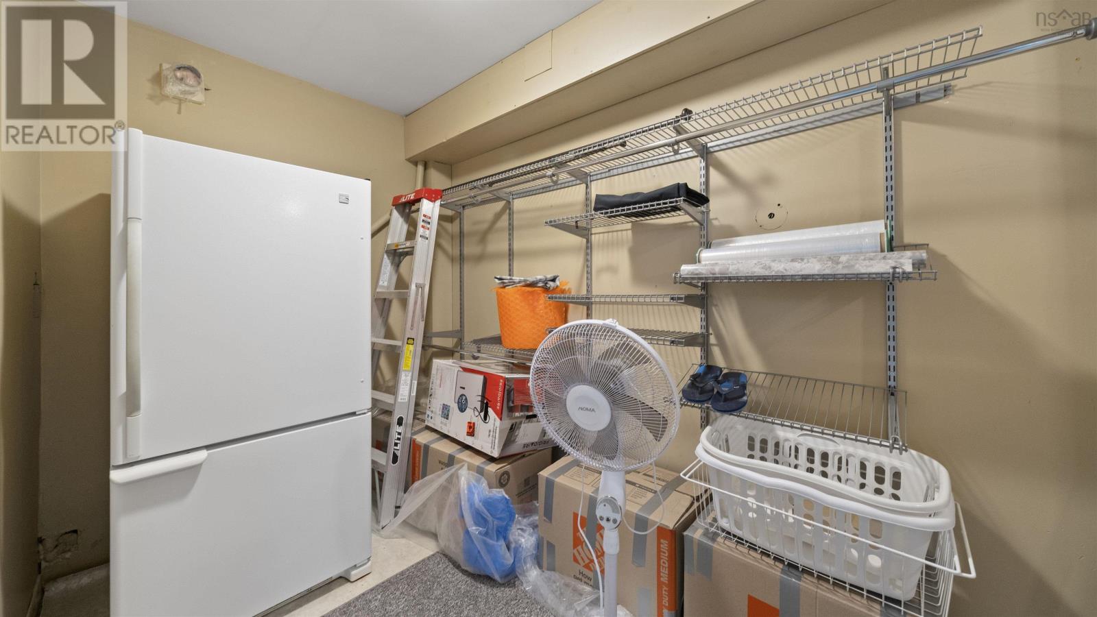 219 Melody Drive, Rockingham, Nova Scotia  B3M 1P9 - Photo 43 - 202506165