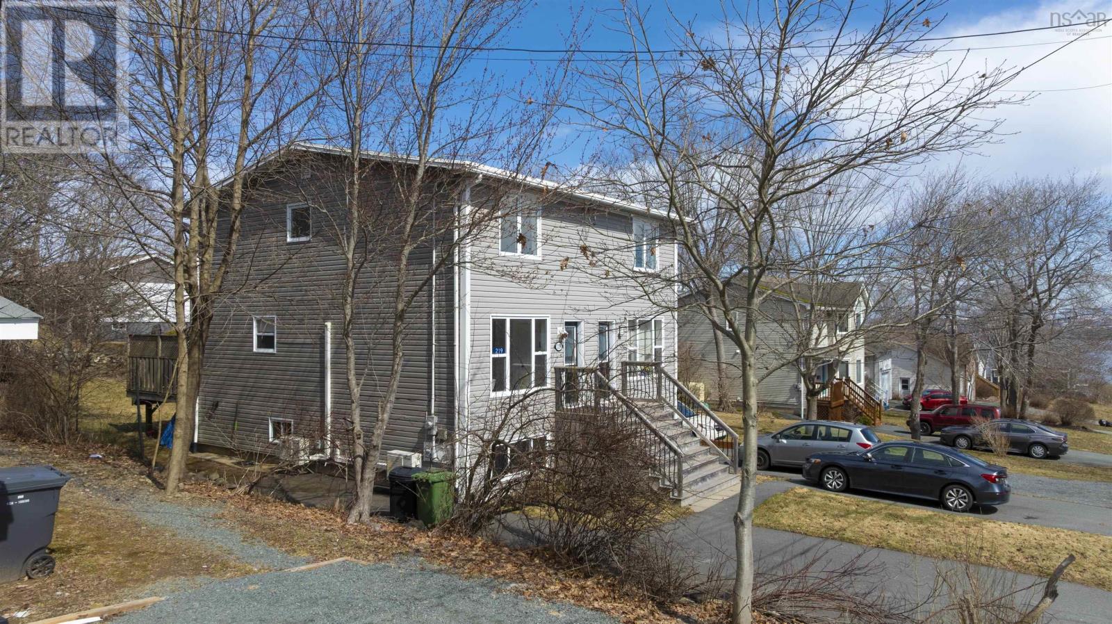 219 Melody Drive, Rockingham, Nova Scotia  B3M 1P9 - Photo 45 - 202506165