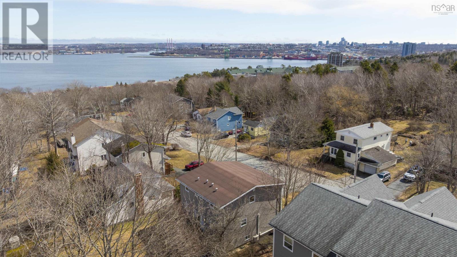 219 Melody Drive, Rockingham, Nova Scotia  B3M 1P9 - Photo 46 - 202506165
