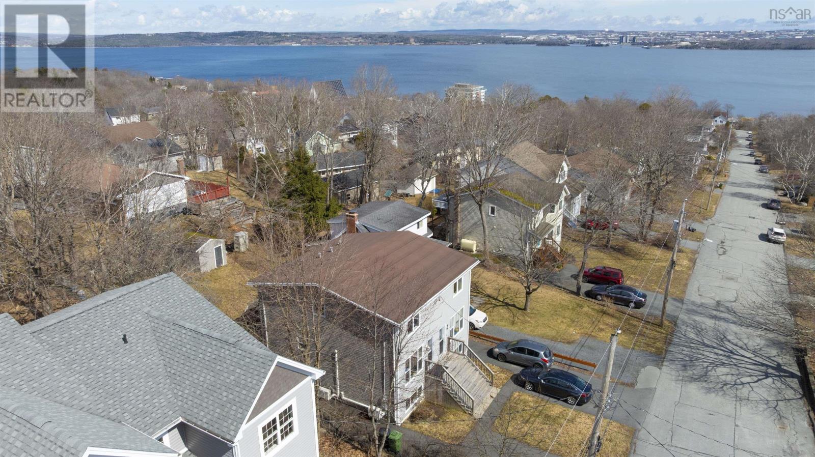 219 Melody Drive, Rockingham, Nova Scotia  B3M 1P9 - Photo 47 - 202506165