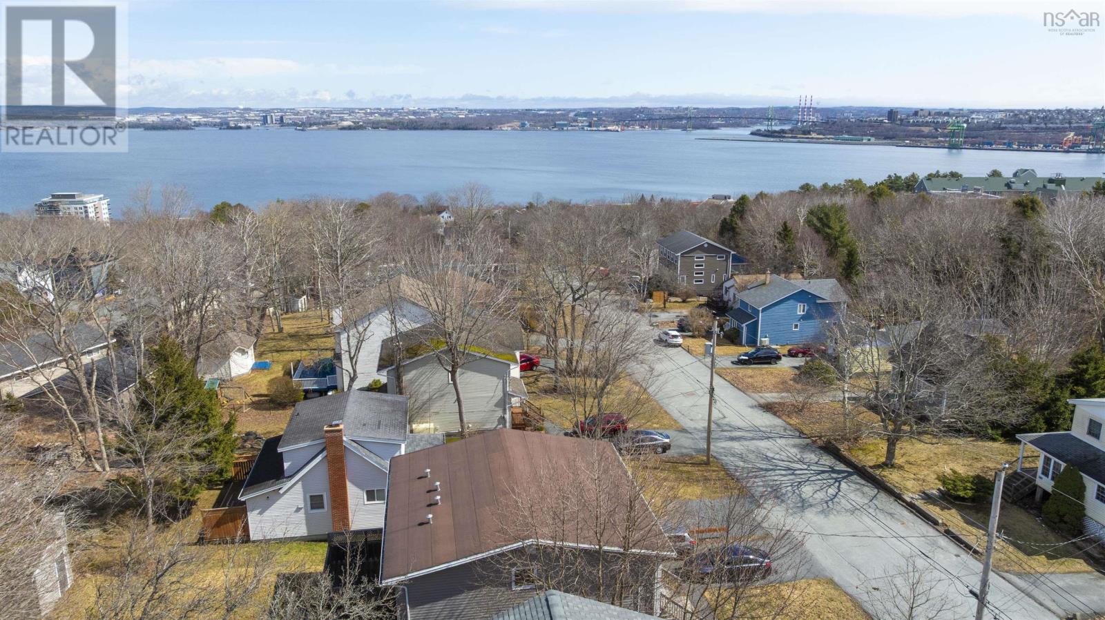 219 Melody Drive, Rockingham, Nova Scotia  B3M 1P9 - Photo 48 - 202506165