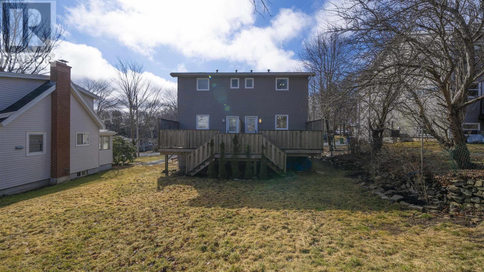 219 Melody Drive, Rockingham, Nova Scotia  B3M 1P9 - Photo 49 - 202506165