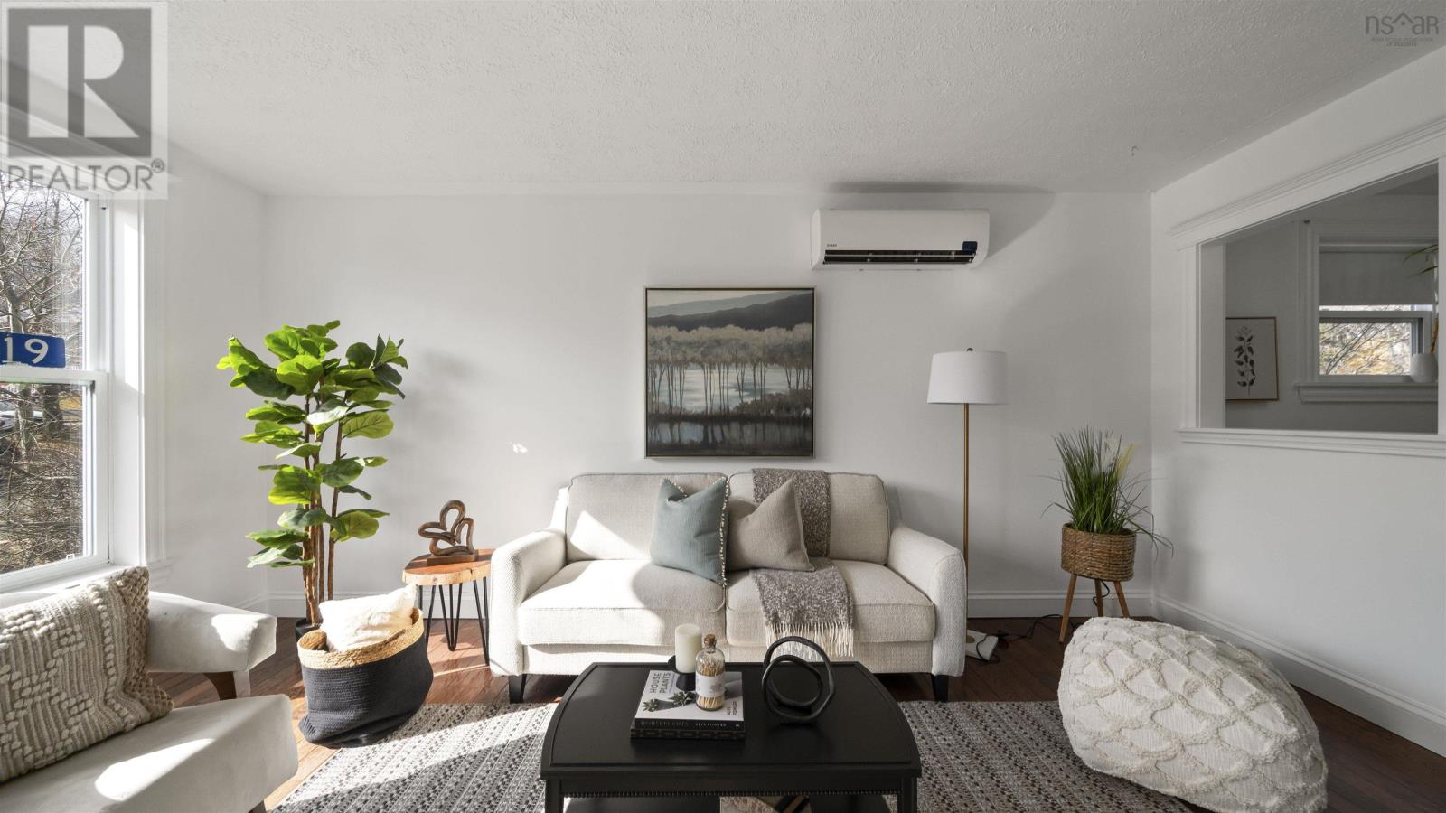 219 Melody Drive, Rockingham, Nova Scotia  B3M 1P9 - Photo 5 - 202506165