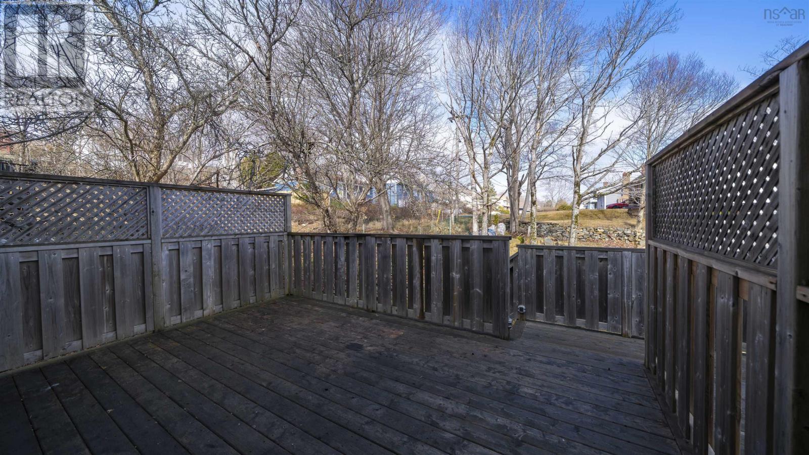 219 Melody Drive, Rockingham, Nova Scotia  B3M 1P9 - Photo 50 - 202506165