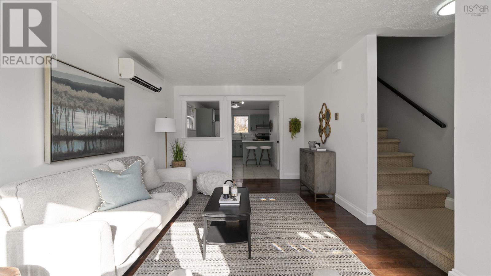 219 Melody Drive, Rockingham, Nova Scotia  B3M 1P9 - Photo 6 - 202506165