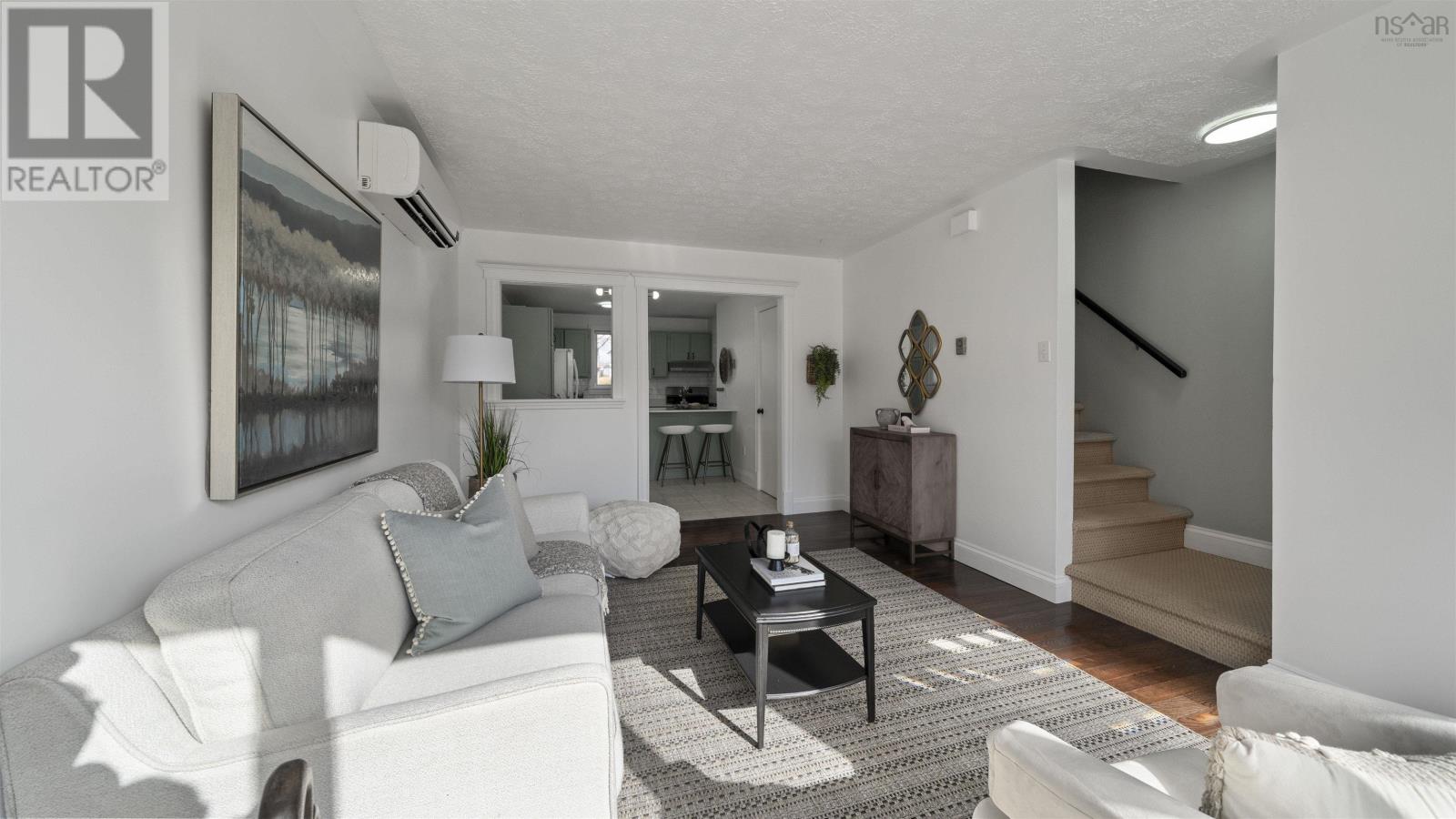 219 Melody Drive, Rockingham, Nova Scotia  B3M 1P9 - Photo 7 - 202506165