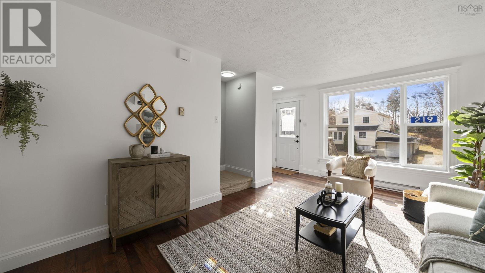 219 Melody Drive, Rockingham, Nova Scotia  B3M 1P9 - Photo 8 - 202506165
