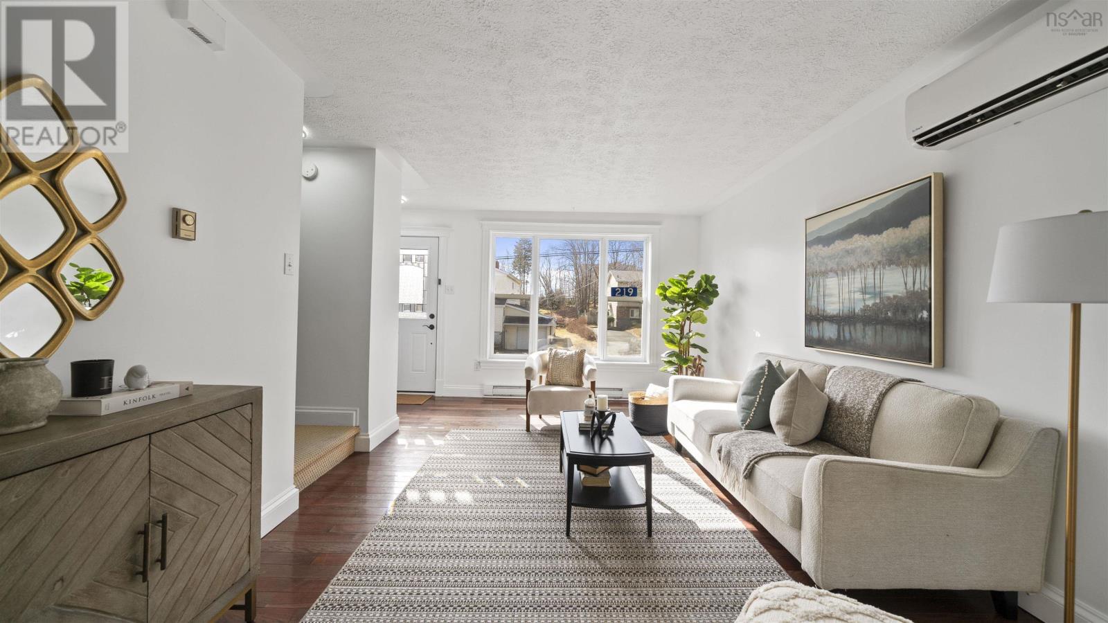 219 Melody Drive, Rockingham, Nova Scotia  B3M 1P9 - Photo 9 - 202506165