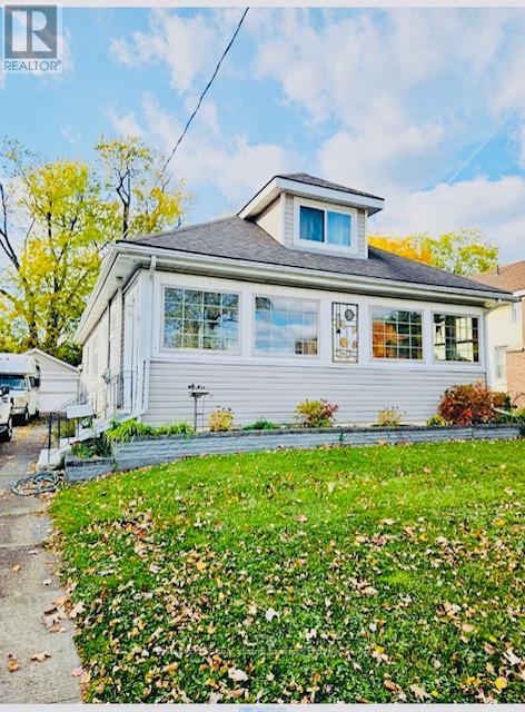 Property at 272 HIGH STREET image 1