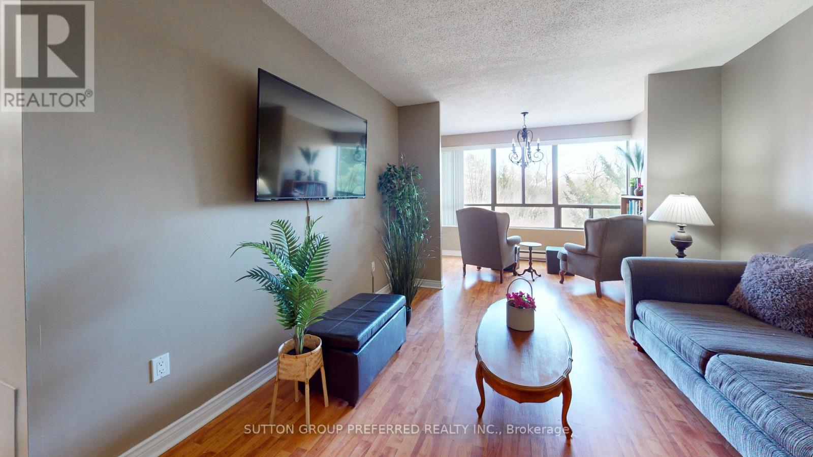 Photo 13 of 37 for 309 - 1600 Adelaide Street N
