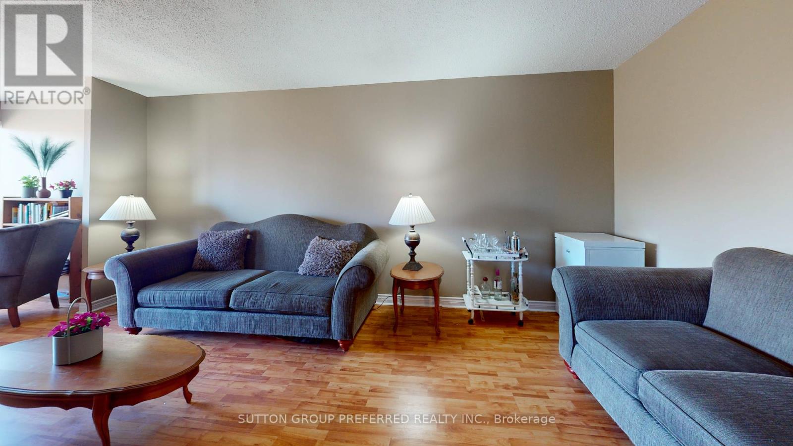 Photo 14 of 37 for 309 - 1600 Adelaide Street N