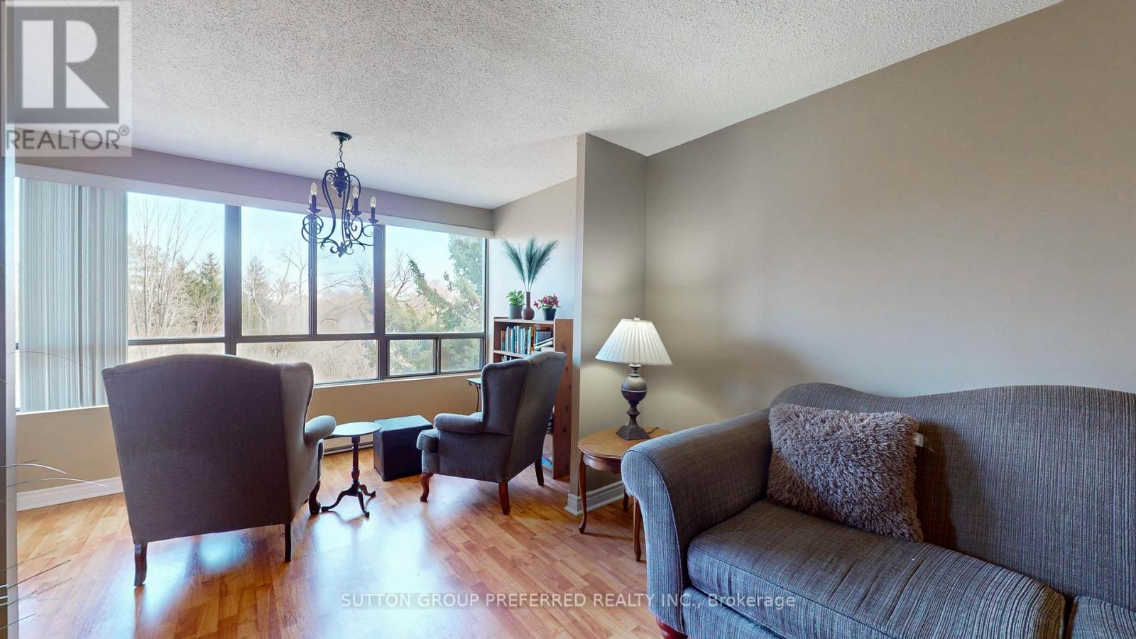 Photo 15 of 37 for 309 - 1600 Adelaide Street N