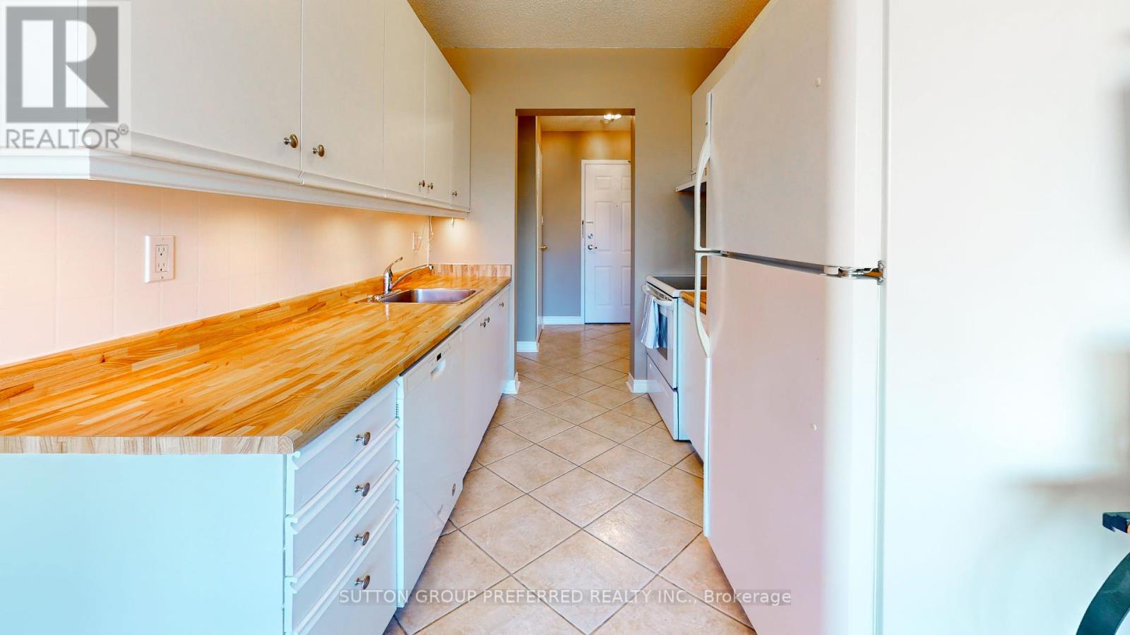 Photo 20 of 37 for 309 - 1600 Adelaide Street N
