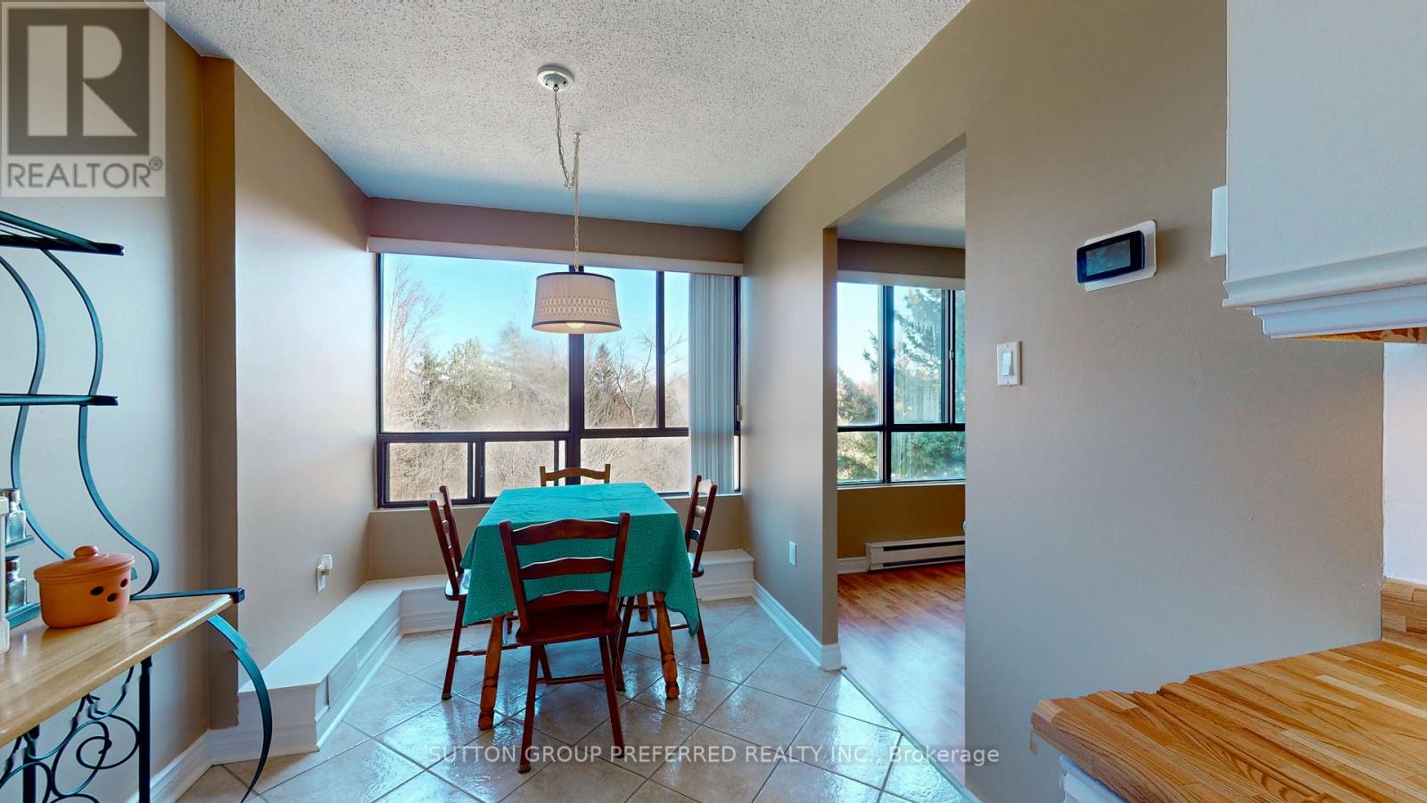 Photo 22 of 37 for 309 - 1600 Adelaide Street N